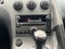 2009 Pontiac Solstice Base