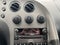2009 Pontiac Solstice Base
