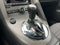 2009 Pontiac Solstice Base