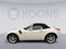 2009 Pontiac Solstice Base