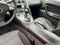 2009 Pontiac Solstice Base