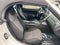 2009 Pontiac Solstice Base