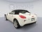 2009 Pontiac Solstice Base