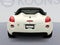 2009 Pontiac Solstice Base