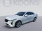2021 Cadillac CT4 Premium Luxury