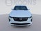 2021 Cadillac CT4 Premium Luxury