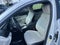 2021 Cadillac CT4 Premium Luxury
