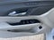 2021 Cadillac CT4 Premium Luxury