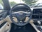 2021 Cadillac CT4 Premium Luxury