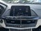 2021 Cadillac CT4 Premium Luxury