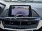 2021 Cadillac CT4 Premium Luxury