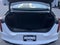 2021 Cadillac CT4 Premium Luxury
