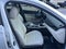 2021 Cadillac CT4 Premium Luxury