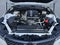 2021 Cadillac CT4 Premium Luxury