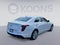 2021 Cadillac CT4 Premium Luxury