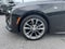 2024 Cadillac CT4 Sport