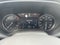 2024 Cadillac CT4 Sport