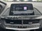 2024 Cadillac CT4 Sport