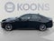2024 Cadillac CT4 Sport