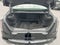 2024 Cadillac CT4 Sport