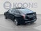 2024 Cadillac CT4 Sport