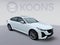2023 Cadillac CT5 V-Series