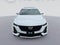 2023 Cadillac CT5 V-Series