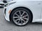 2023 Cadillac CT5 V-Series