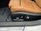 2023 Cadillac CT5 V-Series
