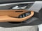 2023 Cadillac CT5 V-Series