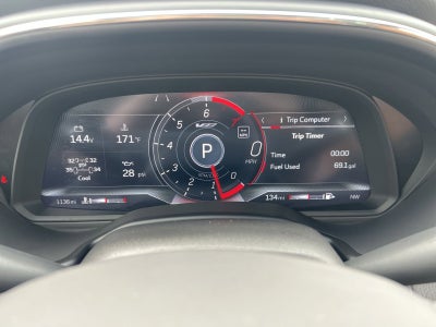 2023 Cadillac CT5 V-Series