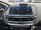 2023 Cadillac CT5 V-Series