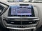 2023 Cadillac CT5 V-Series