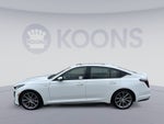 2023 Cadillac CT5 V-Series