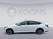 2023 Cadillac CT5 V-Series
