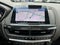 2023 Cadillac CT5 V-Series