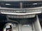 2023 Cadillac CT5 V-Series