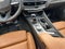 2023 Cadillac CT5 V-Series