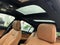 2023 Cadillac CT5 V-Series