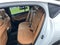 2023 Cadillac CT5 V-Series