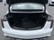 2023 Cadillac CT5 V-Series