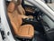 2023 Cadillac CT5 V-Series