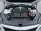 2023 Cadillac CT5 V-Series