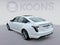 2023 Cadillac CT5 V-Series