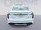 2023 Cadillac CT5 V-Series
