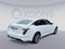 2023 Cadillac CT5 V-Series