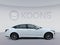 2023 Cadillac CT5 V-Series