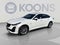 2024 Cadillac CT5 Premium Luxury