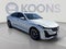 2024 Cadillac CT5 Premium Luxury