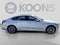 2024 Cadillac CT5 Premium Luxury